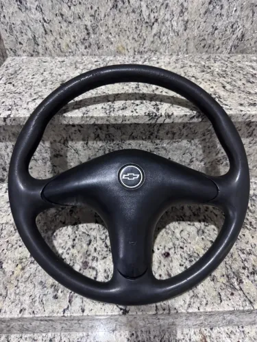 Volante GM Vectra/Corsa