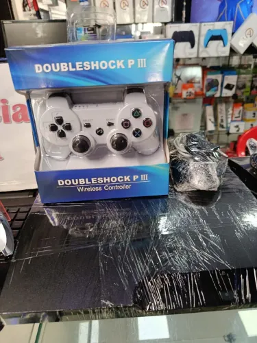 Ps3 em ótimo estado slim com 10 jogos a sua escolha e só aqui e com garantia da loja
