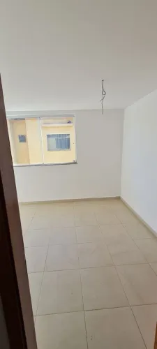 Casa com 3 quartos em condomínio