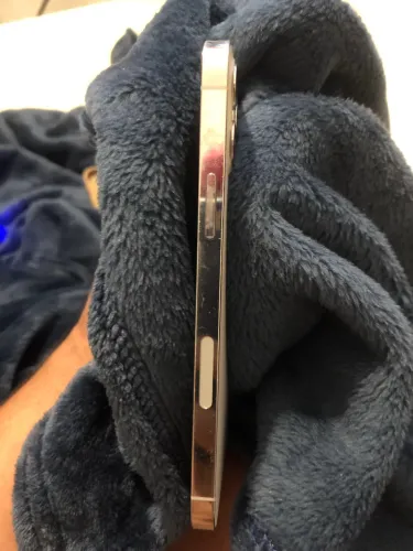 IPHONE 12 PRO - 128gb 