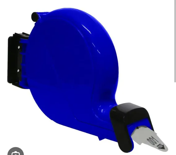 Dispenser de senha, senha manual 