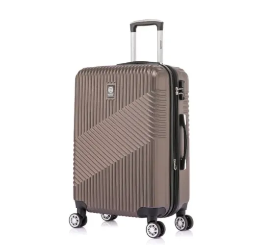 Linda mala Santino G 