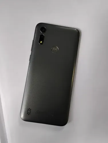 Motorola 6s 