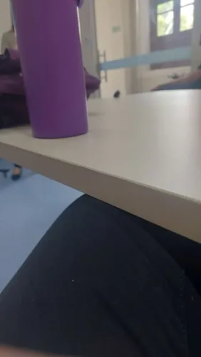 Vaga pra trabalhar em casa de família