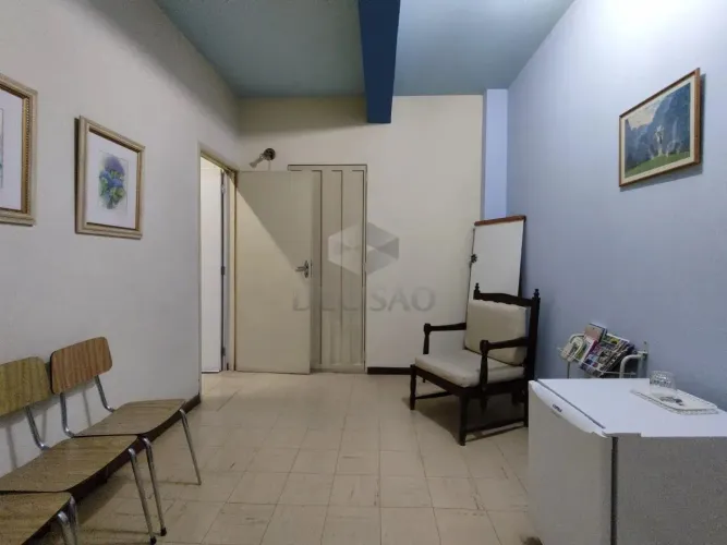 Sala à venda, Serra - Belo Horizonte/MG