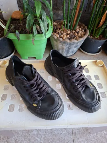 Tenis O S K L E N tam 40/ 69,90/ Ler descrição antes de chamar