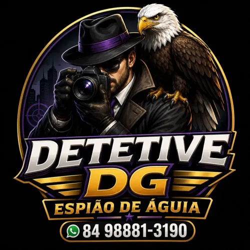 Investigação 