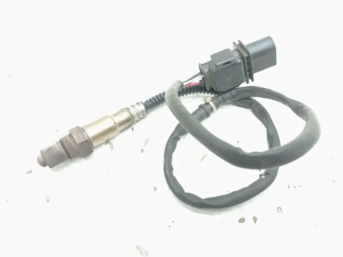 Sonda Lambda Vw Tiguan Tsi 2.0 2010 / 2011 Nº06j906262