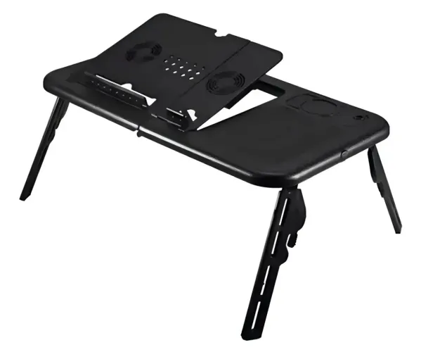 Suporte para notebook