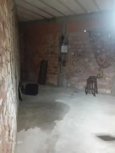 Casa a venda 