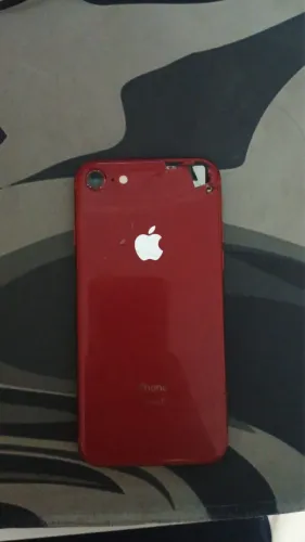 Iphone 6s e iphone 8 e moto g8 power lite