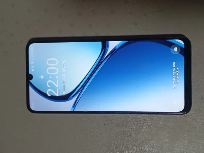 Celular Realme C61