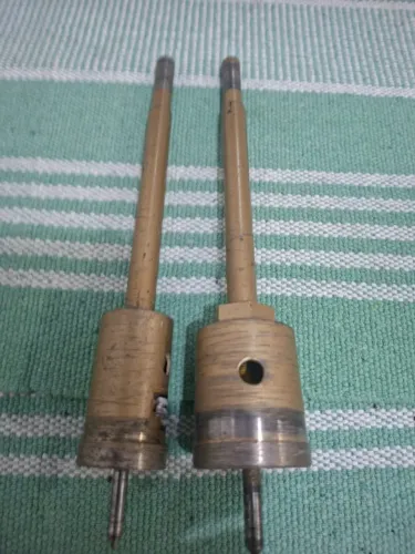 Ferramentas 