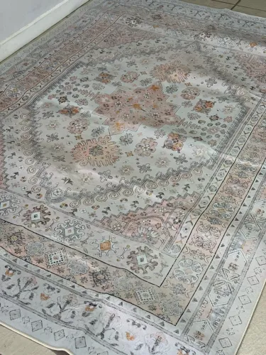 Tapete Persa 2,20X160.