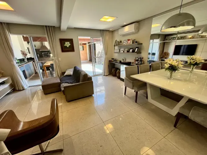 Casa a venda no Condomínio Vintage Clube bairro Engordadouro - Jundiaí-SP