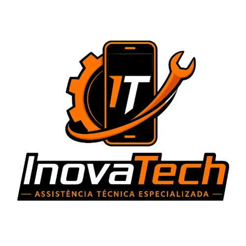 Procuro vendedor(a) assistência técnica em Cascadura