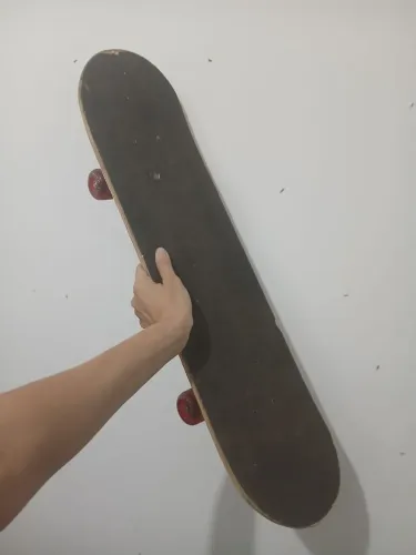 Skate