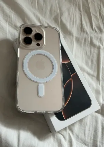 IPHONE 12 PRO MAX PRA TROCA 