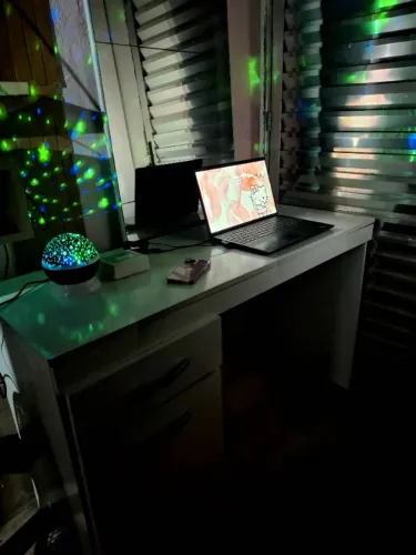 mesa premium