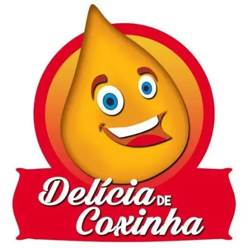 Salgados pra lanchonete