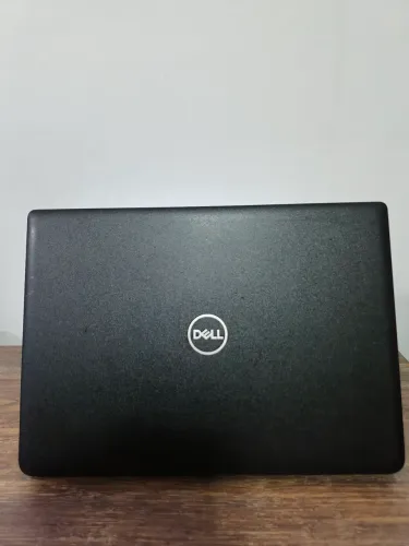Notebook Dell 3400 - i5 - 8GB RAM