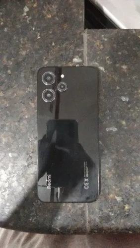 Celular vende ou troco