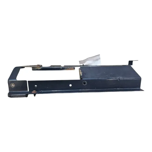 Suporte Duto De Ar Ford F12000
