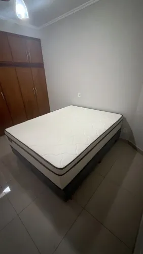 cama queen