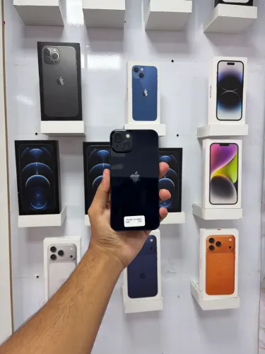 IPHONE 13 128 GB