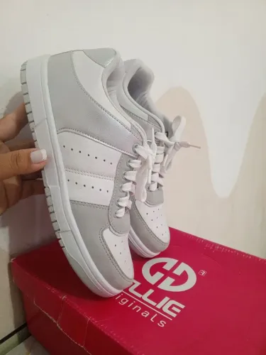 Vendo tênis original top topppp