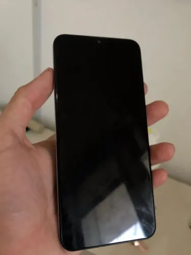 Moto G 10