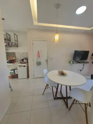 Excelente Casa no Condominio Largo Verona