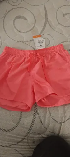 Shorts M