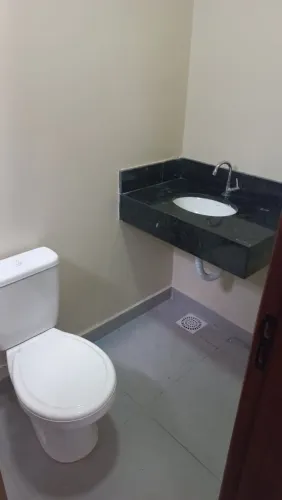 Alugo loja Valparaíso I etapa D tv