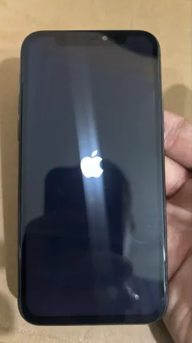 Iphone 11 Pro 256GB