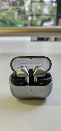 Galaxy bud3 pro