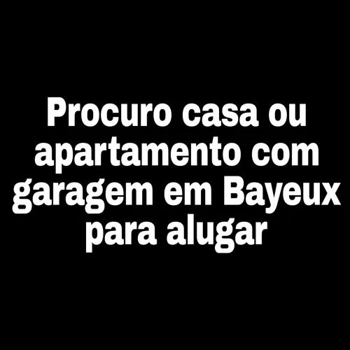 Ótimo localização