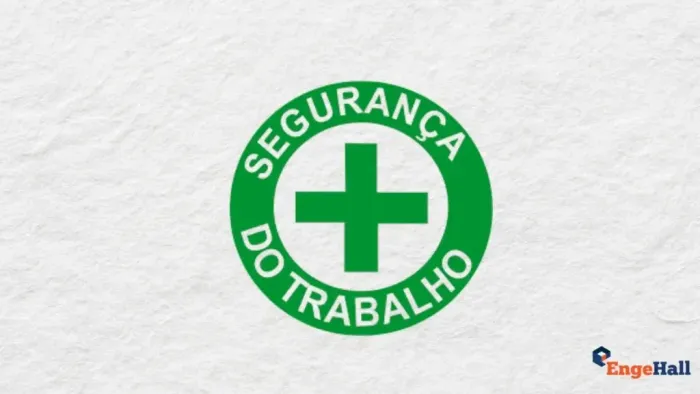 VENDE-SE EMPRESA / MARCA NO SEGMENTO DE SEGURANÇA E SAÚDE DO TRABALHO