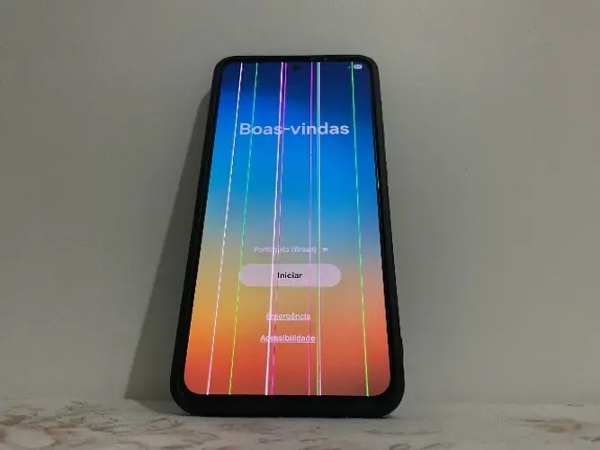 Samsung S21