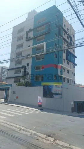 apartamento em guarulhos em exelente localizaçao com 2 dormitorios 1 vaga ,sala cozinha ar