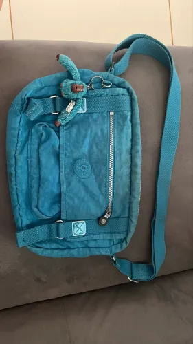 Bolsa kipling