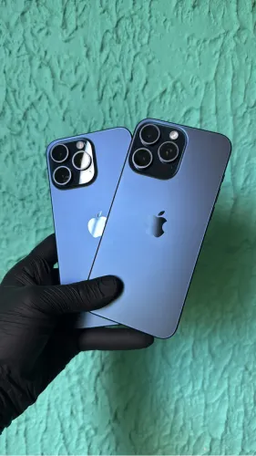 iPhone 15 Pro Max 512GB Seminovo todo zerooo