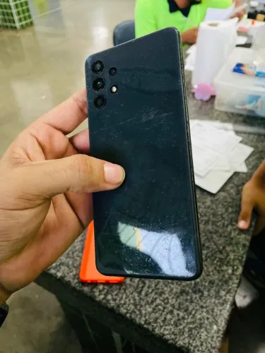 Samsung Galaxy A32 