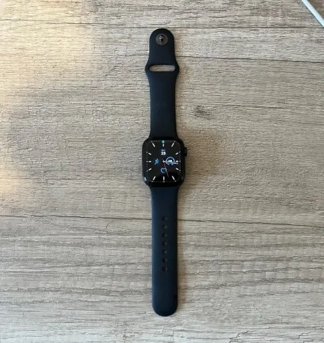 Apple Watch Series 8 GPS 41 mm