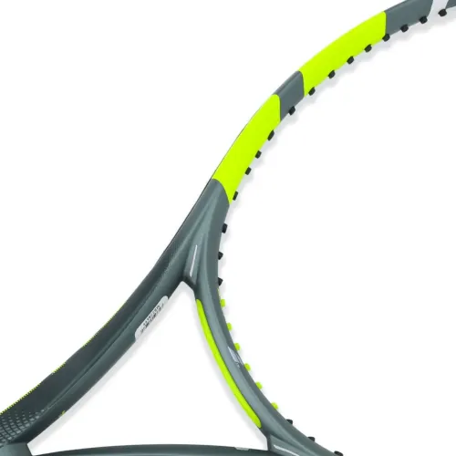 Raquete babolat purê aero Alcaraz 98