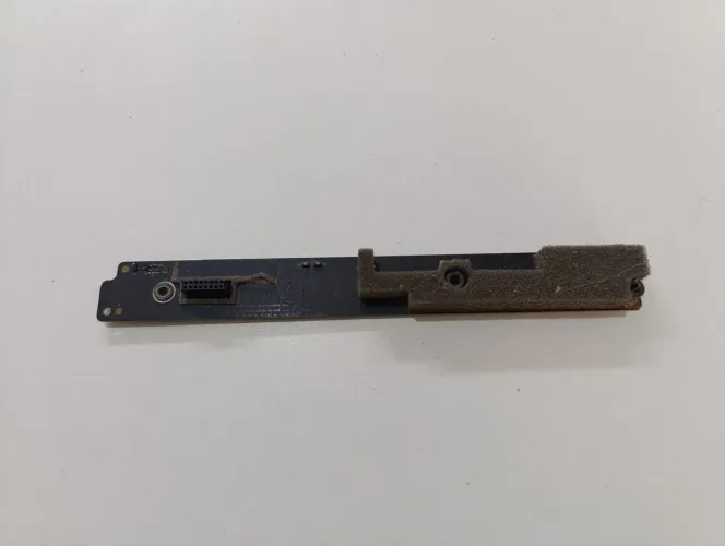 Placa rf Power eject Xbox one X