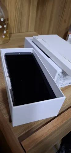 CELULAR REDMI NOTE 12 128G