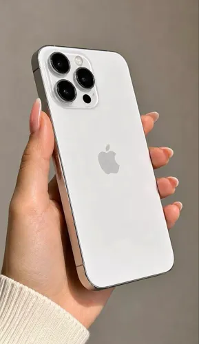 iPhone 14 Pro Max 256gb (troco por Pc Gamer)