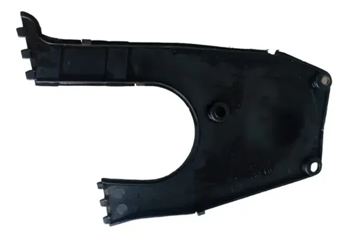 Capa Correia Dentada Gm Corsa Classic