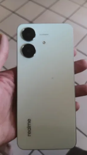 Xiaomi note 60x 